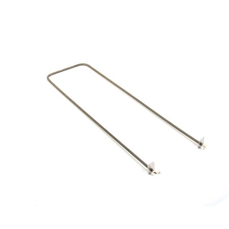 Bki 208 Volt 1000 Watt Wdc Calrod C0285